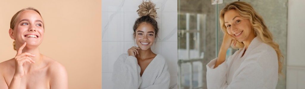 Hydrate & Tone Mist